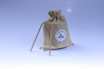 Bamboo Tongue Cleaner