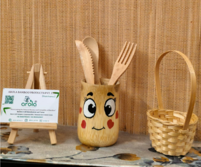 GreenChef Collection