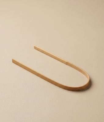 Tongue cleaner