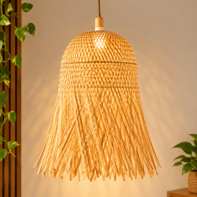 jelly shape lamp shades