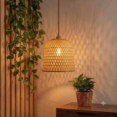 cylinder lamp shade