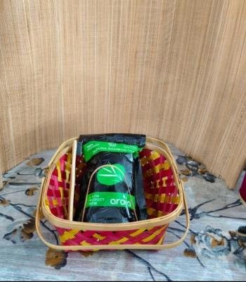 Corporate Gifting Model 1